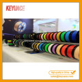 /msite/products/detail/productid/53829325/id/540689.html